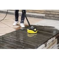 Karcher K 5 WCM Premium Home 1.324-462.0 Image #5