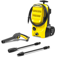 Karcher K 4 Classic 1.679-420.0