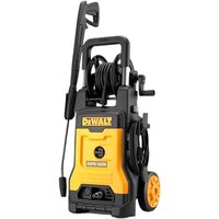 DeWalt DXPW002ME Image #1