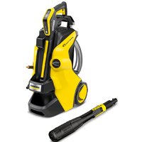 Karcher K5 Smart Control Flex 1.324-730.0 Image #1
