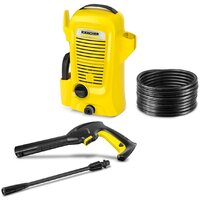 Karcher K2 Universal Edition OJ 1.673-003.0 Image #1