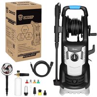 Deko DKCW2700 PRO KIT 085-2031 Image #1