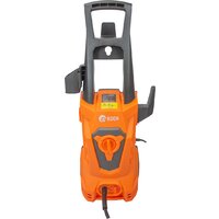 Edon PW-110/1650