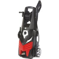 Portotecnica G 149-CP [IDAF 94297]