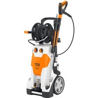 STIHL RE 282 Plus Image #1