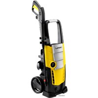 Мойка высокого давления Lavor Galaxy 150 8.086.0075C - Изображение №1 — Chaika Market