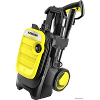 Karcher K 5 Compact 1.630-750.0