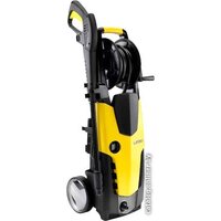 Lavor STM 160