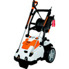 STIHL RE 362 Plus Image #1