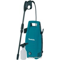 Makita HW101