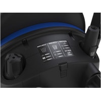 Nilfisk-Alto CORE 140-6 PowerControl Car Wash Image #9