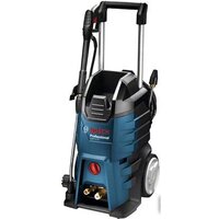 Bosch GHP 5-75 Professional [0600910700]