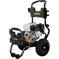 DeWalt DXPW008E Image #1