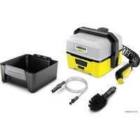 Karcher OC 3 1.680-016.0 Image #1