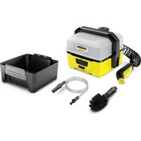 Karcher OC 3 1.680-016.0 Image #1