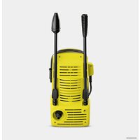 Karcher K2 Compact Home 1.673-503.0 Image #2