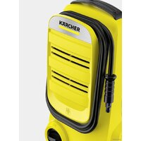 Karcher K2 Compact Home 1.673-503.0 Image #3