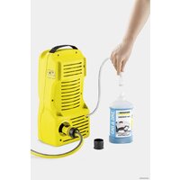 Karcher K2 Compact Home 1.673-503.0 Image #4