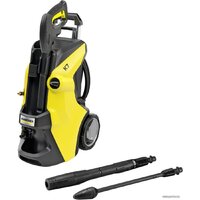 Karcher K 7 Power 1.317-150.0 Image #1