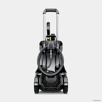 Karcher K 7 Power 1.317-150.0 Image #4