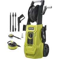 Ryobi RY150PWA Image #1