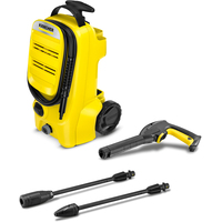 Karcher K 3 Compact 1.676-200.0 Image #1