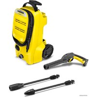 Karcher K 3 Compact 1.676-200.0