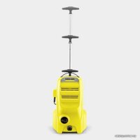 Karcher K 3 Compact 1.676-200.0 Image #2