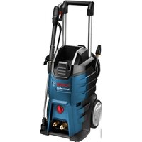 Bosch GHP 5-65 Professional [0600910500]