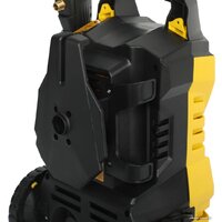 Huter M1650-HP Image #14