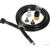 Huter M1650-HP Image #21