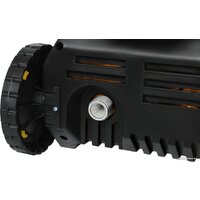 Huter M1650-HP Image #13