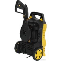 Huter M1650-HP Image #10