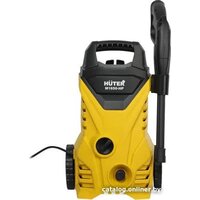 Huter M1650-HP