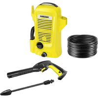 Karcher K 2 Universal Edition 1.673-010.0 Image #1