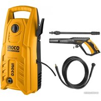 Ingco HPWR14008