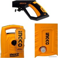 Ingco HPWR14008 Image #3