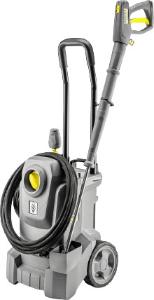 Karcher HD 5/11 E Classic 1.520-800.0