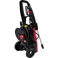 ELITECH М 2500РКП Image #4