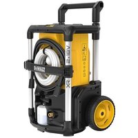 DeWalt DCMPW1600N (без АКБ) Image #1