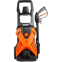 Skiper PM-165A