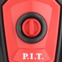 P.I.T. PHP140-C1 Image #3