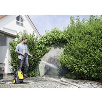 Karcher K5 Compact FJ 6 Set 1.630-761.0 Image #4