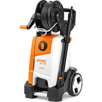 STIHL RE 130 Plus Image #2