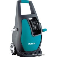 Makita HW 111 Image #1