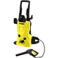 Karcher K 4 (1.180-150.0) Image #1