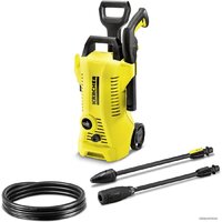 Karcher K2 Power Control 1.673-600.0