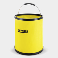 Karcher KHB 4-18 Plus Battery Set 1.328-230.0 (с 1-им АКБ) Image #2