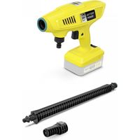 Karcher KHB 4-18 1.328-200.0