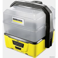 Karcher OC 3 Plus Car 1.680-034.0 Image #2